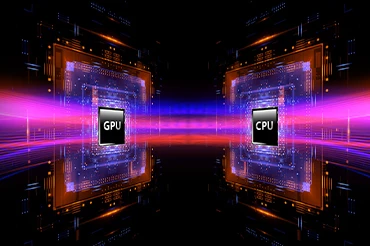 GPU ve CPU Arasındaki Fark Nedir?