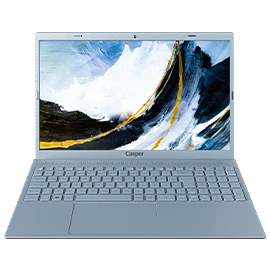 Casper Nirvana C500 Laptop Bilgisayar