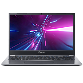 www.casper.com.tr