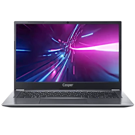Casper Nirvana X400 Laptop Bilgisayar
