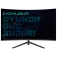 Excalibur 27'' Curved Gaming Monitör