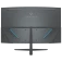 Excalibur 27'' Curved Gaming Monitör