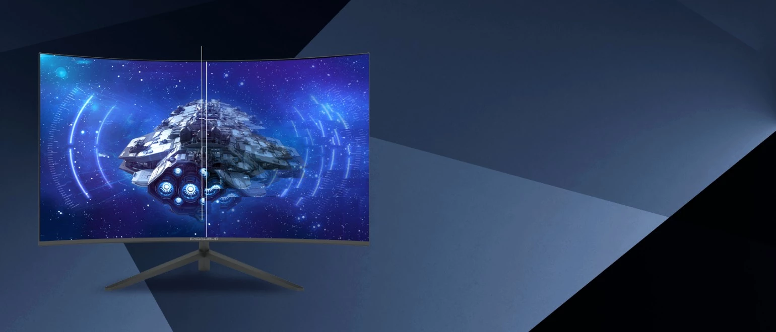 Gelişmiş Ekran Teknolojileri ile Bir Adım Önde