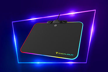 Oyuncu Mouse Pad'i Nasıl Olmalı?