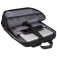 Nirvana Laptop Sırt Çantası