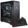 Excalibur E600 Masaüstü Oyun Bilgisayarı