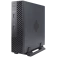 Casper Nirvana M200 Mini PC