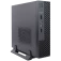 Casper Nirvana M200 Mini PC