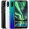 Casper VIA S Telefon