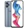 Casper VIA X30 Telefon