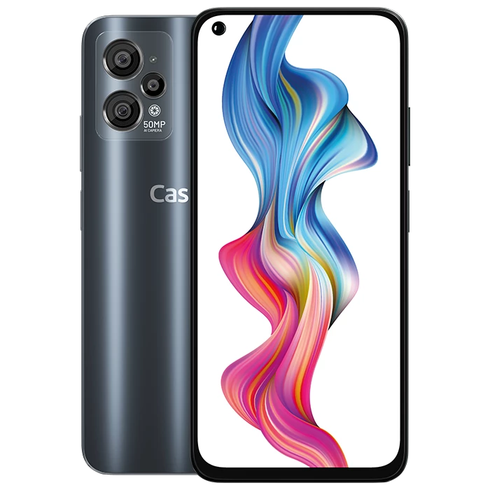 VIA-X30-G - Casper VIA X30 - Satın Al | Casper