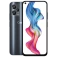 Casper VIA X30 Telefon