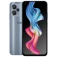 Casper VIA X30 Plus Telefon