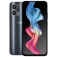 Casper VIA X30 Plus Telefon