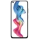 Casper VIA X30 Telefon