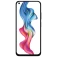 Casper VIA X30 Telefon