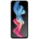 Casper VIA X30 Plus Telefon