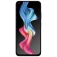 Casper VIA X30 Plus Telefon