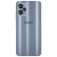 Casper VIA X30 Telefon