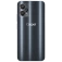 Casper VIA X30 Telefon