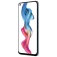 Casper VIA X30 Telefon