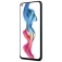 Casper VIA X30 Telefon