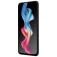 Casper VIA X30 Plus Telefon