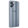 Casper VIA X30 Telefon