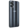 Casper VIA X30 Telefon