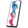 Casper VIA X30 Telefon