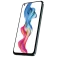 Casper VIA X30 Telefon