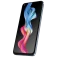 Casper VIA X30 Plus Telefon