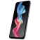 Casper VIA X30 Plus Telefon