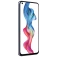 Casper VIA X30 Telefon