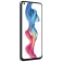 Casper VIA X30 Telefon