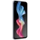 Casper VIA X30 Plus Telefon