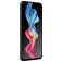 Casper VIA X30 Plus Telefon