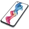Casper VIA X30 Telefon