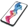 Casper VIA X30 Telefon