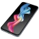 Casper VIA X30 Plus Telefon