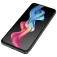 Casper VIA X30 Plus Telefon