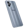 Casper VIA X30 Telefon