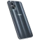 Casper VIA X30 Telefon