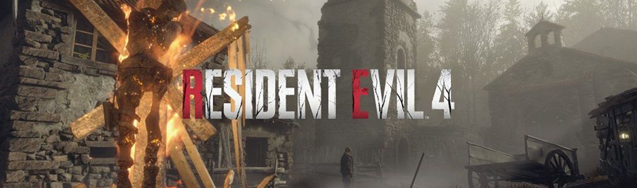 İki Günde Rekor İlgi Toplayan Yeniden Yapım Oyun; Resident Evil 