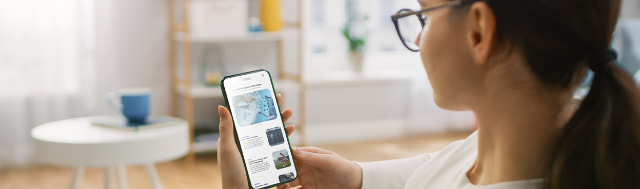 Telefonlarınızı Nasıl Daha Uzun Ömürlü Kullanırsınız?