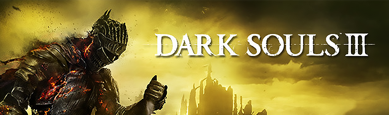 Dark Souls 3 İçin Kolay Modu Kaçırmayın
