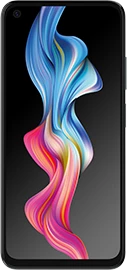 Casper VIA X30 Plus Telefon