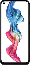 Casper VIA X30 Telefon