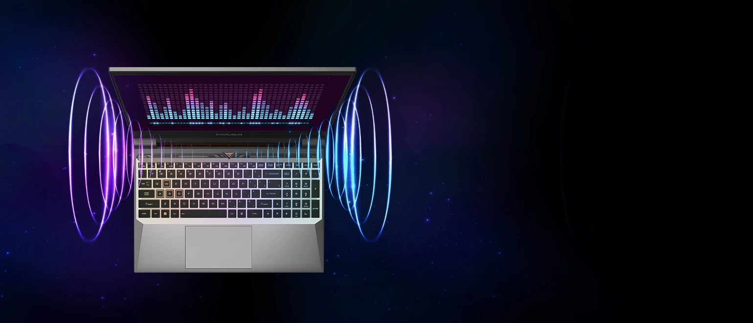 Ses Teknolojisinde Dolby Farkını Keşfet