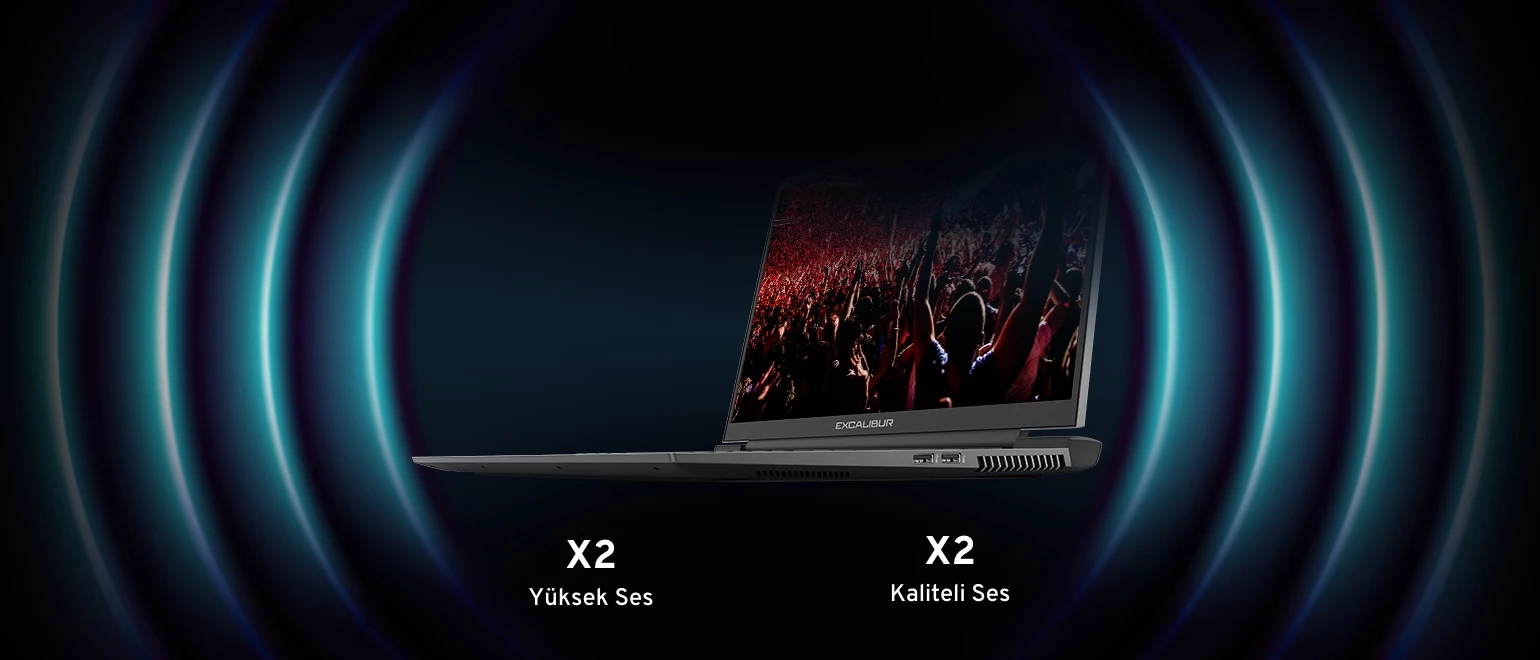 Daha Net Daha Güçlü: Dolby Digital